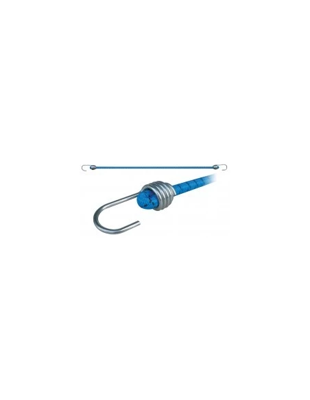 Sandow Professionnel 600 Mm - OUTIFRANCE