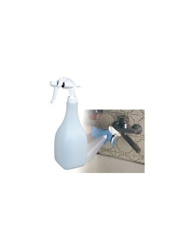 Pulverisat chimiq lubrif/nettoyealta 1000-2056/86