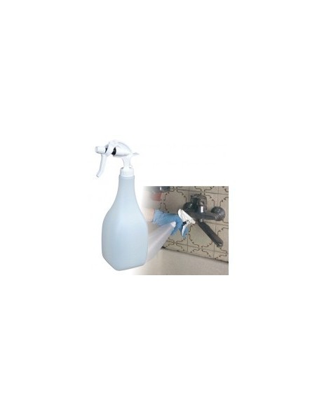 Pulverisat chimiq lubrif/nettoyealta 1000-2056/86