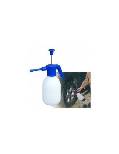 Pulverisateur 2l produi agressifal4002