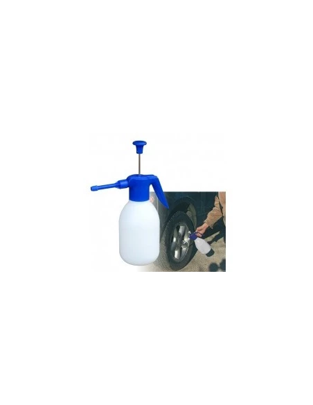 Pulverisateur 2l produi agressifal4002
