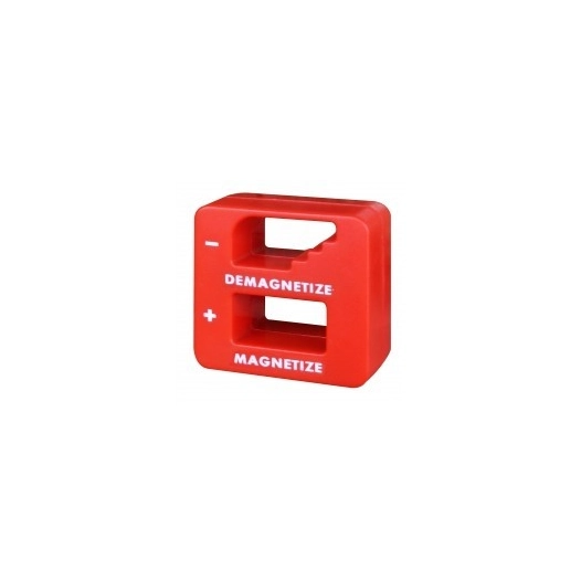 Magnétiseur Démagnétiseur - OUTIFRANCE