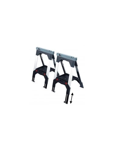 Treteau stanley bimatier fat-max1-92-980