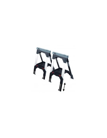 Treteau stanley bimatier fat-max1-92-980