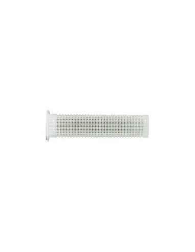 Tamis m15x130 (sachet de 10)60609