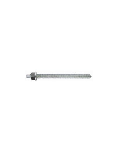 Tiges fil tmkm m10x130 (bte 10)r-studs-10130 4113