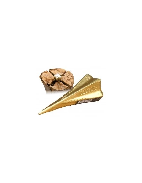 Coin fendre indestruct.pro.1,6kg65-504/002