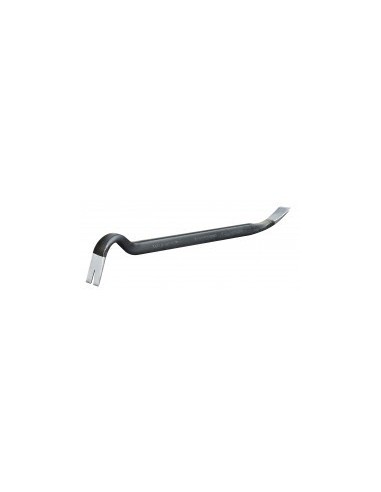 Pince a decoffrer gorilla 1219mm64-410 - 48''