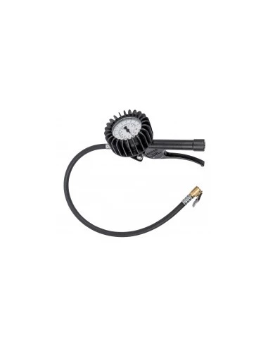 Pistol gonfla poig prevost 2715127151