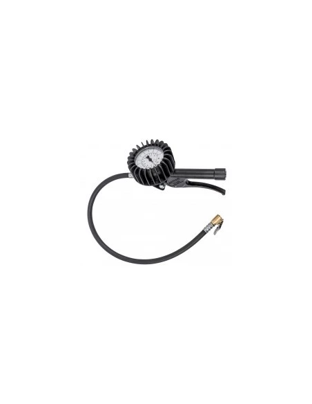 Pistol gonfla poig prevost 2715127151
