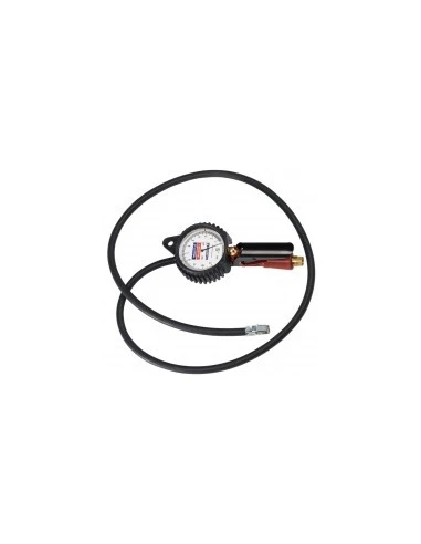 Outilfrance Pistolet De Gonflage Professionnel 6840520 - OUTIFRANCE