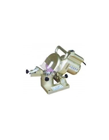 Affuteur motorise p/chaine troncf12