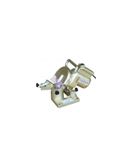 Affuteur motorise p/chaine troncf12