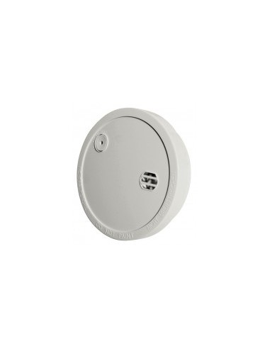 Detecteur de fumee c e n f102330