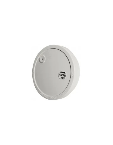 Detecteur de fumee c e n f102330