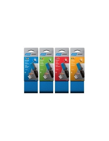 2 bande ponc expert 75x533 gr 5063642570454