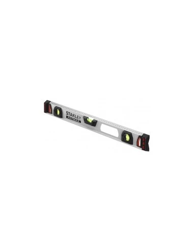 Niveau magnetiq fatmax ibeam 1,21-43-556