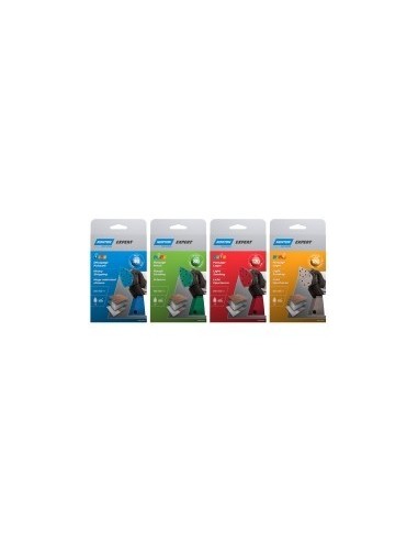 5 patin perf grip exp multi g18069957396372