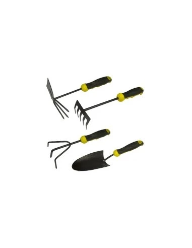 Transplantoir m bi mat 340mmfai chtrowel