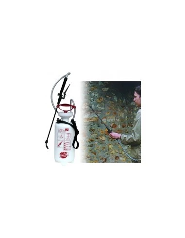 Pulverisateur 7l pression prealavito7 /prp070pc