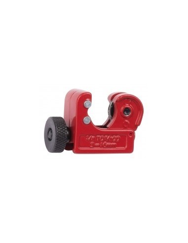 Mini Coupe Tube - OUTIFRANCE