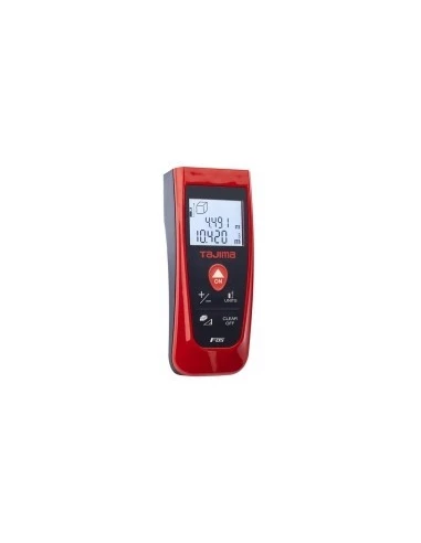 Telemetre laser (leica)+etui 50mf05
