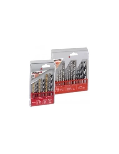 Foret coffr assort hss/bois/betokrt012502