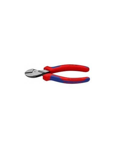 Pince coup diagon entrepasse 16073 02 160