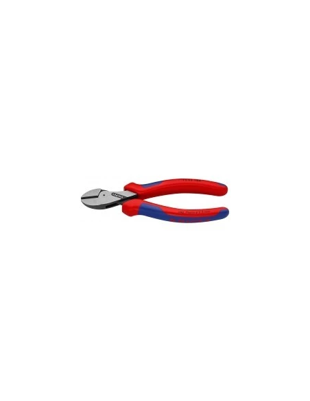 Pince coup diagon entrepasse 16073 02 160