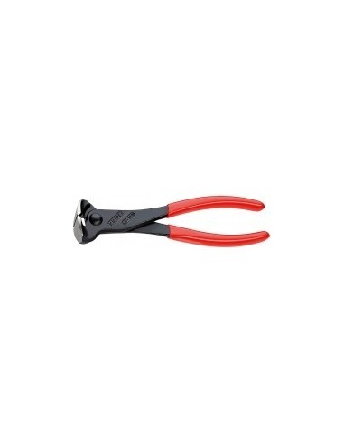 Pince coup devant gaine 180mm sc68 01 180sb