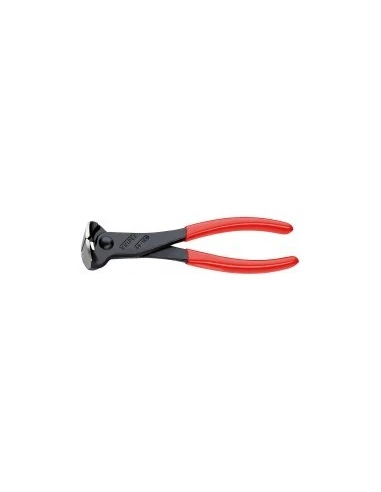 Pince coup devant gaine 180mm sc68 01 180sb