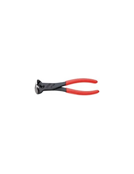 Pince coup devant gaine 180mm sc68 01 180sb