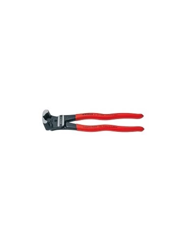 Pince coup devant deport 200 vra61 01 200mm