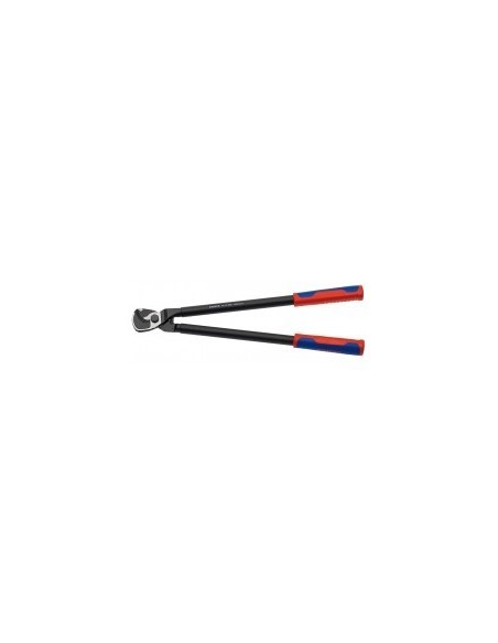Coupe cable knipex bruni 27mm95 12 500