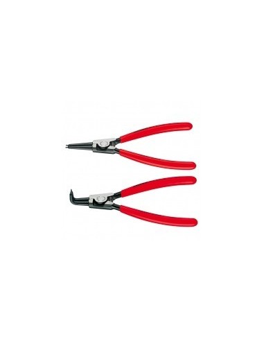 Pince circl coude ext 180 kni sc46 21 a21sb