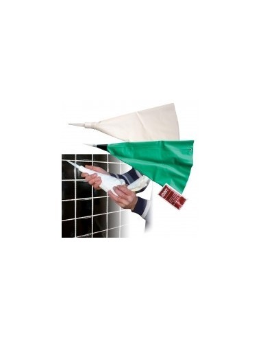 Kit joints carrelage (2 buses)1100b