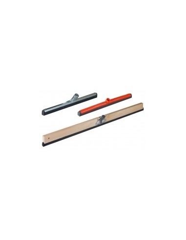 Raclette De Carreleur 1000 Mm En Bois - OUTIFRANCE