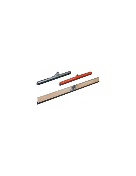 Raclette De Carreleur 1000 Mm En Bois - OUTIFRANCE