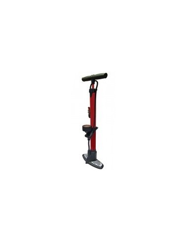 Pompe a main pour velo+mano+accefaiauhpump