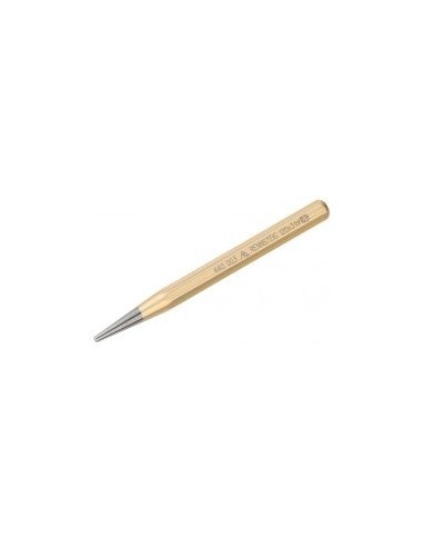 Chasse pointe rennsteig cr-v 3mm440 003 0 sb