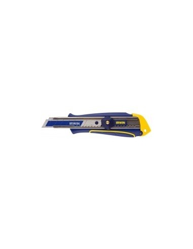 Cutter pro 18 molette lame bim10507580