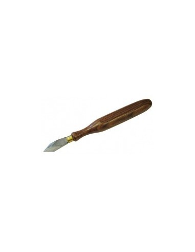 Couteau de marquetterie 180mm - FAITHFULL