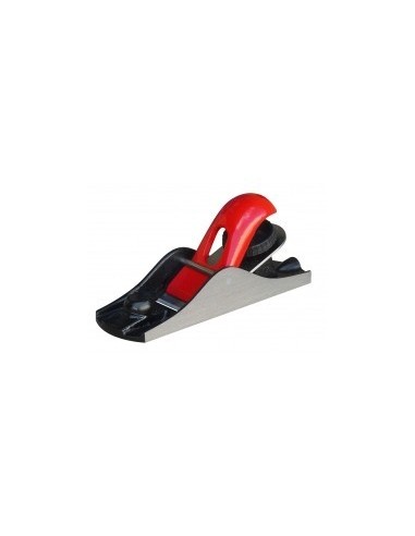 Rabot de pose fonte 180x42mm vrabp/a110