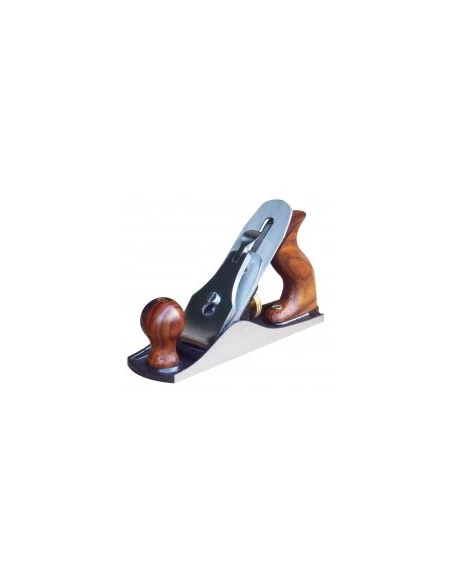 Rabot En Fonte Professionnel 44 Mm - OUTIFRANCE