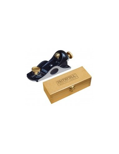 Rabot metal outifrance 42mm 91/2fai plane912