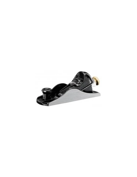 Rabot stanley n 220 41 mm1-12-220