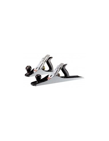 Rabot stanley n 3-44mm semel lis1-12-003