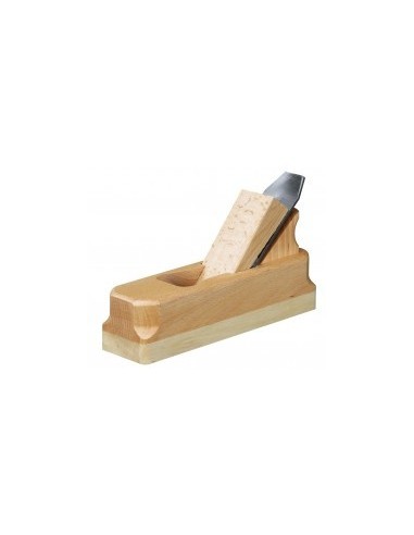 Rabot bois stand a semelle 44mm3-45 jack plane
