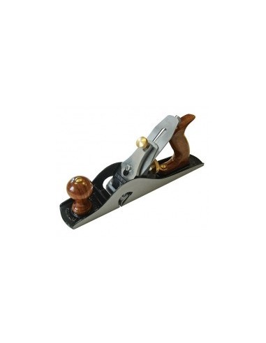 Rabot guillaume metallique 50mmfaiplane10