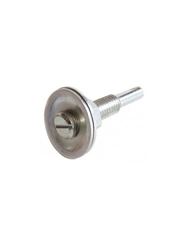 Axe de montage pour perceuse sc36611